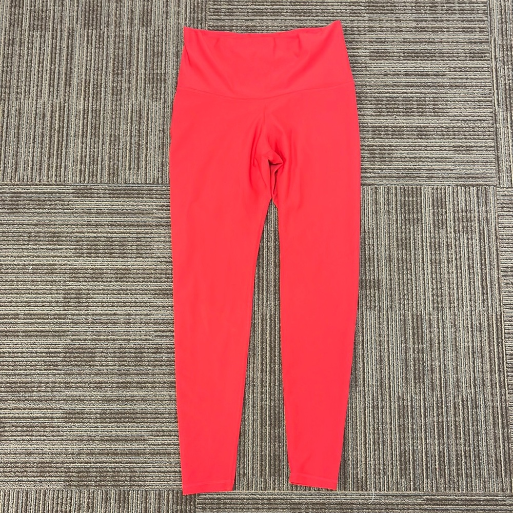 Old Navy Active Workout Ankle Leggings